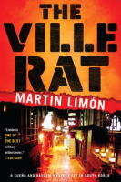 The_ville_rat